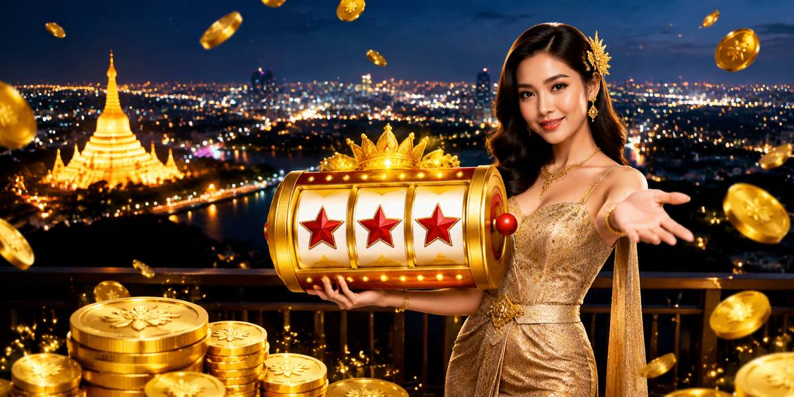 555mix master Golden Goddess