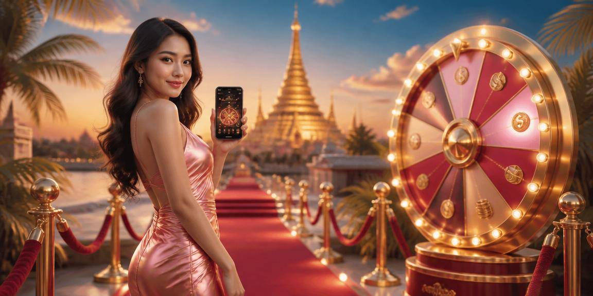 555mix master 555mix master တွင် သုံးသပ်သူများအပေါ် ခြင်းခြင်းကျေးဇူးခွင့်