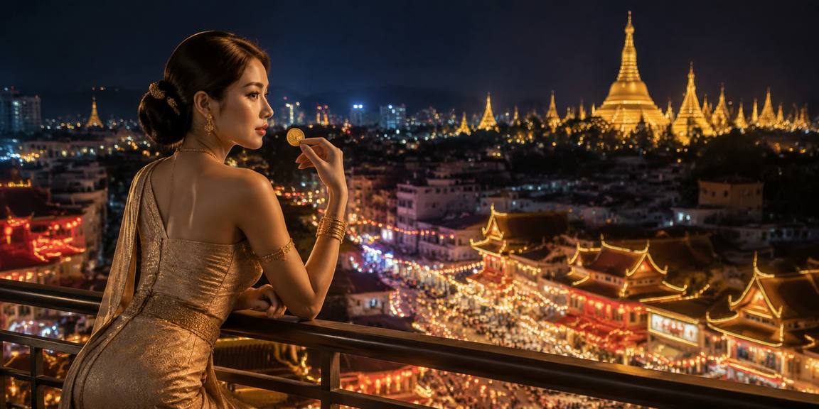 555mix master Dragon Dance - ရိုးရာ အနုပညာ လောင်းကစားခန်း